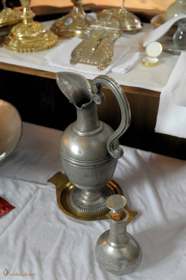 Nom de l'image : D30099570_1_(c)Norbert-JUNG — Description :